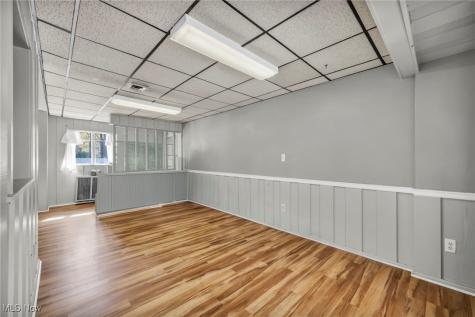 104 Whitehall Drive Berea OH 44017