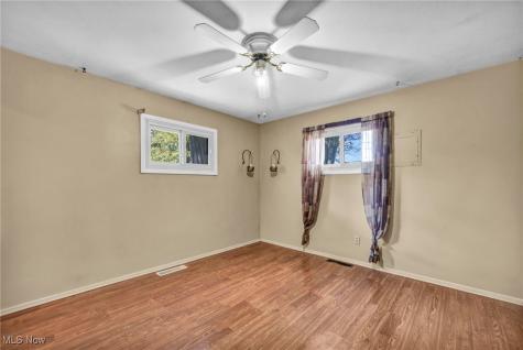 104 Whitehall Drive Berea OH 44017