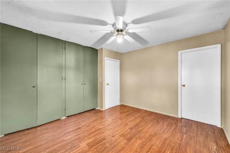 104 Whitehall Drive Berea OH 44017