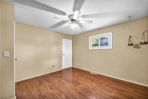 104 Whitehall Drive Berea OH 44017