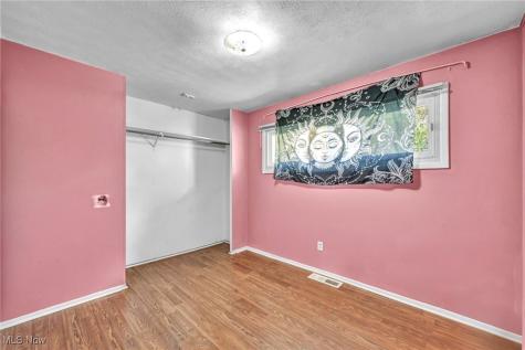 104 Whitehall Drive Berea OH 44017