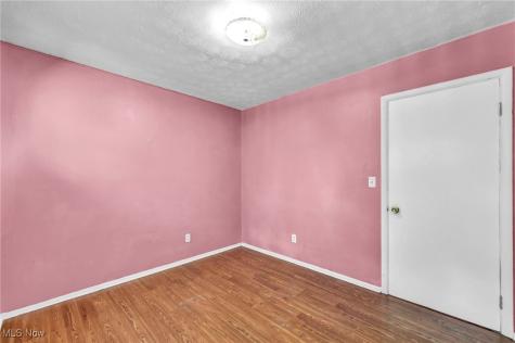 104 Whitehall Drive Berea OH 44017