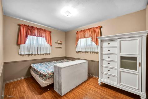 104 Whitehall Drive Berea OH 44017