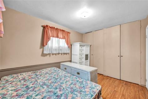 104 Whitehall Drive Berea OH 44017