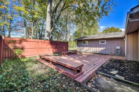 104 Whitehall Drive Berea OH 44017
