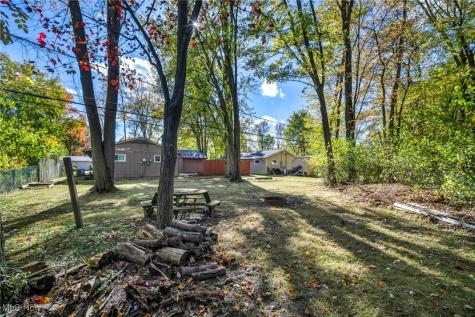 104 Whitehall Drive Berea OH 44017