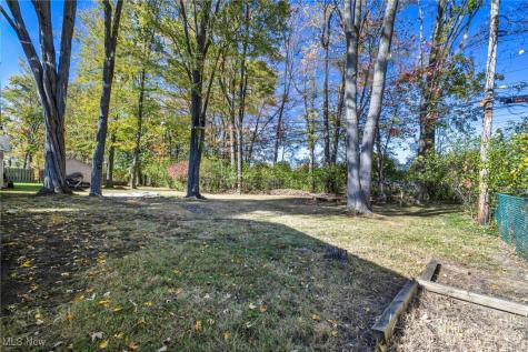 104 Whitehall Drive Berea OH 44017