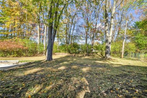 104 Whitehall Drive Berea OH 44017