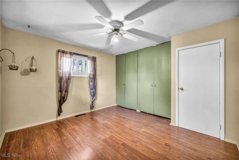 104 Whitehall Drive Berea OH 44017