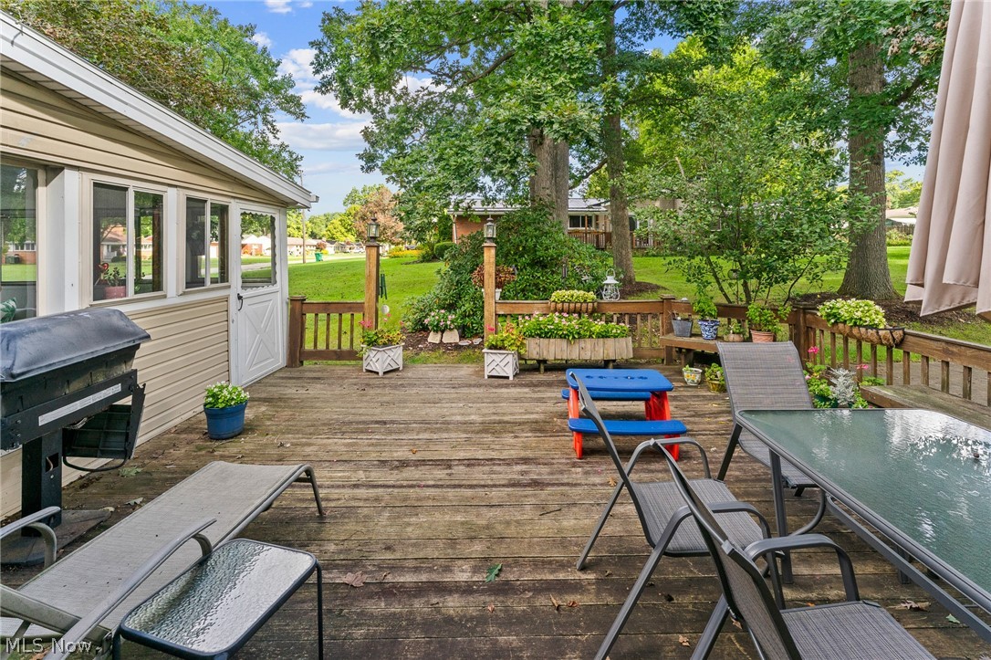 7814 Indian Trail Poland OH 44514