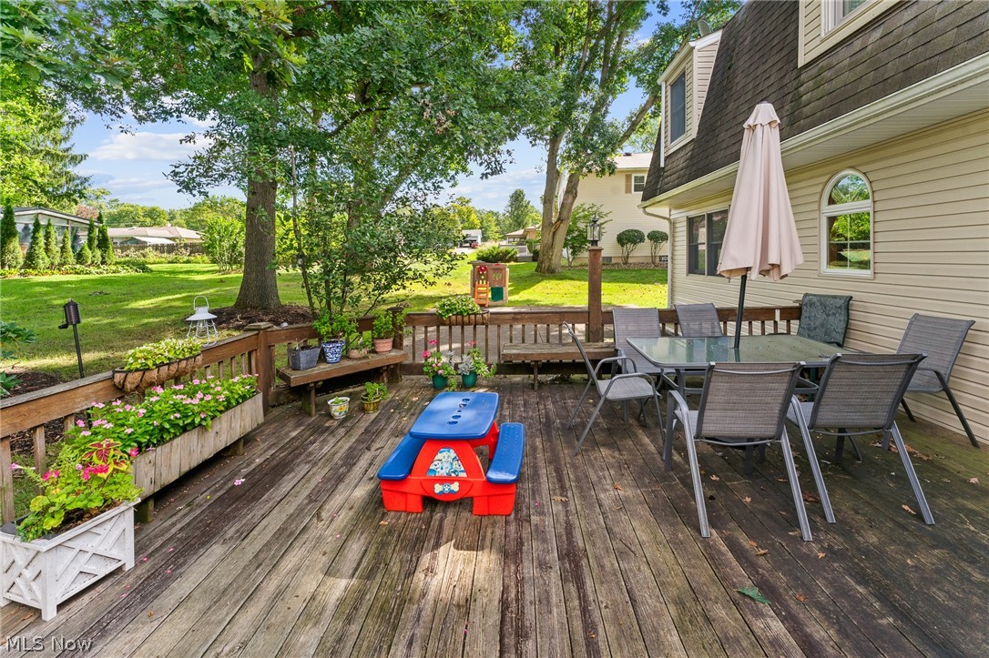 7814 Indian Trail Poland OH 44514