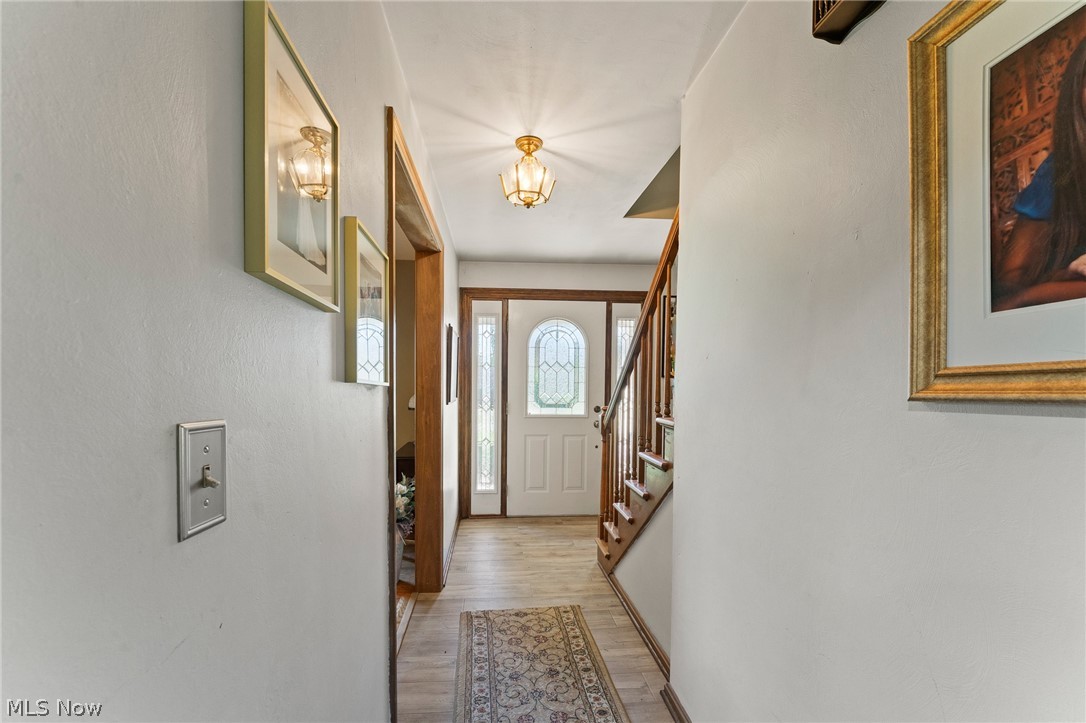 7814 Indian Trail Poland OH 44514
