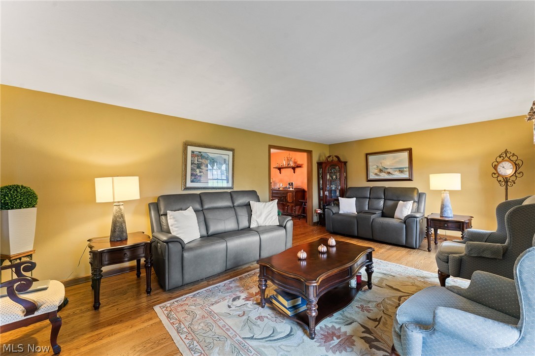 7814 Indian Trail Poland OH 44514