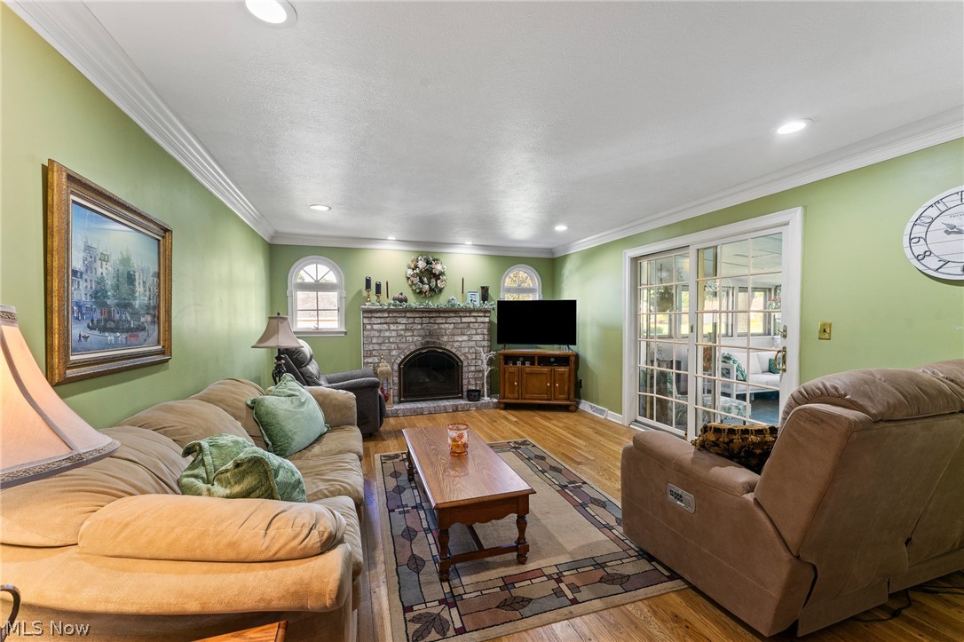 7814 Indian Trail Poland OH 44514