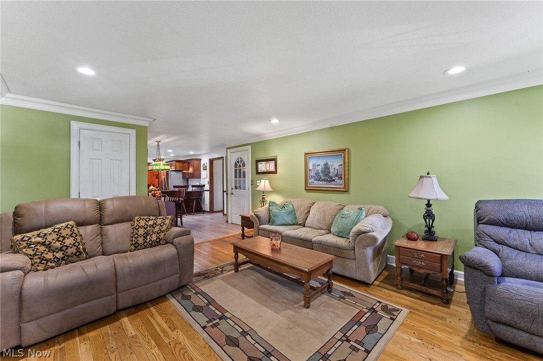 7814 Indian Trail Poland OH 44514