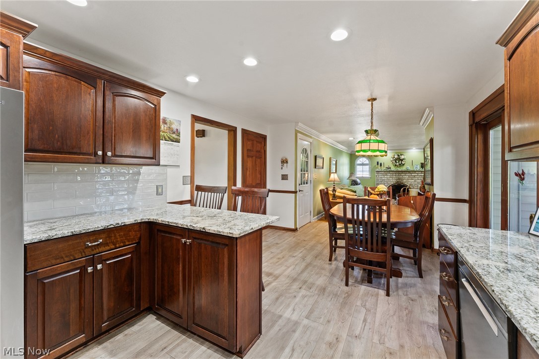 7814 Indian Trail Poland OH 44514