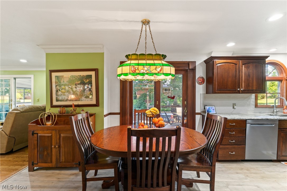 7814 Indian Trail Poland OH 44514