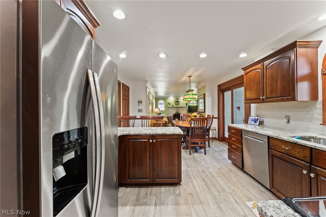 7814 Indian Trail Poland OH 44514