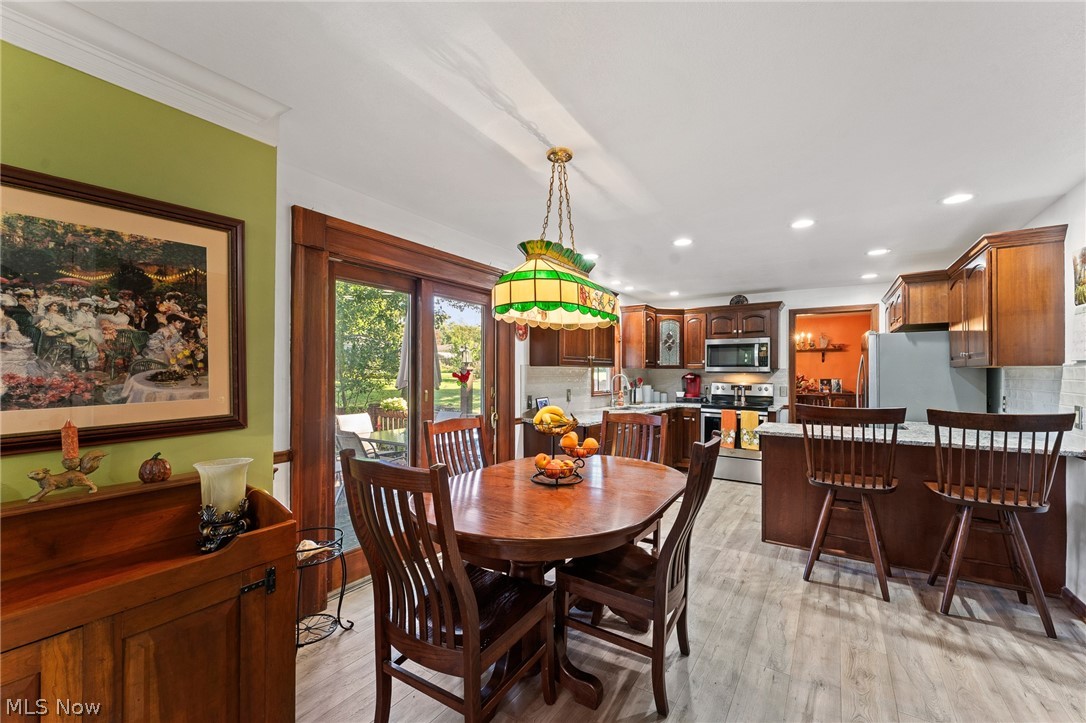 7814 Indian Trail Poland OH 44514