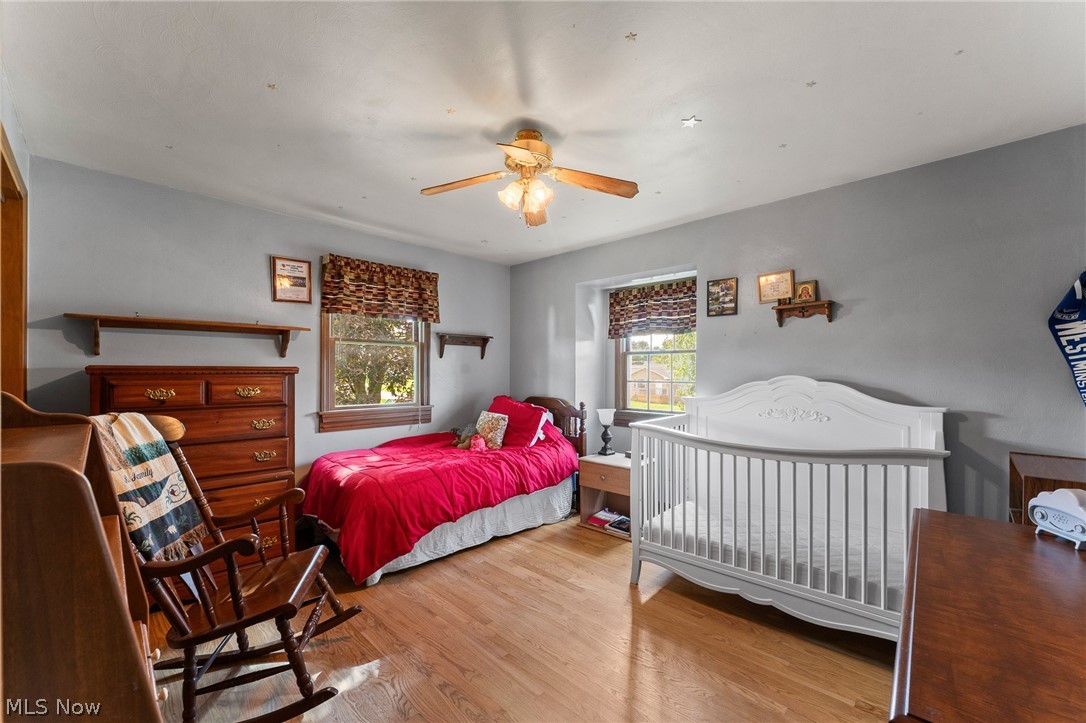 7814 Indian Trail Poland OH 44514
