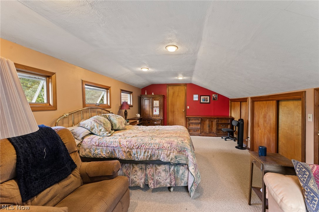 7814 Indian Trail Poland OH 44514