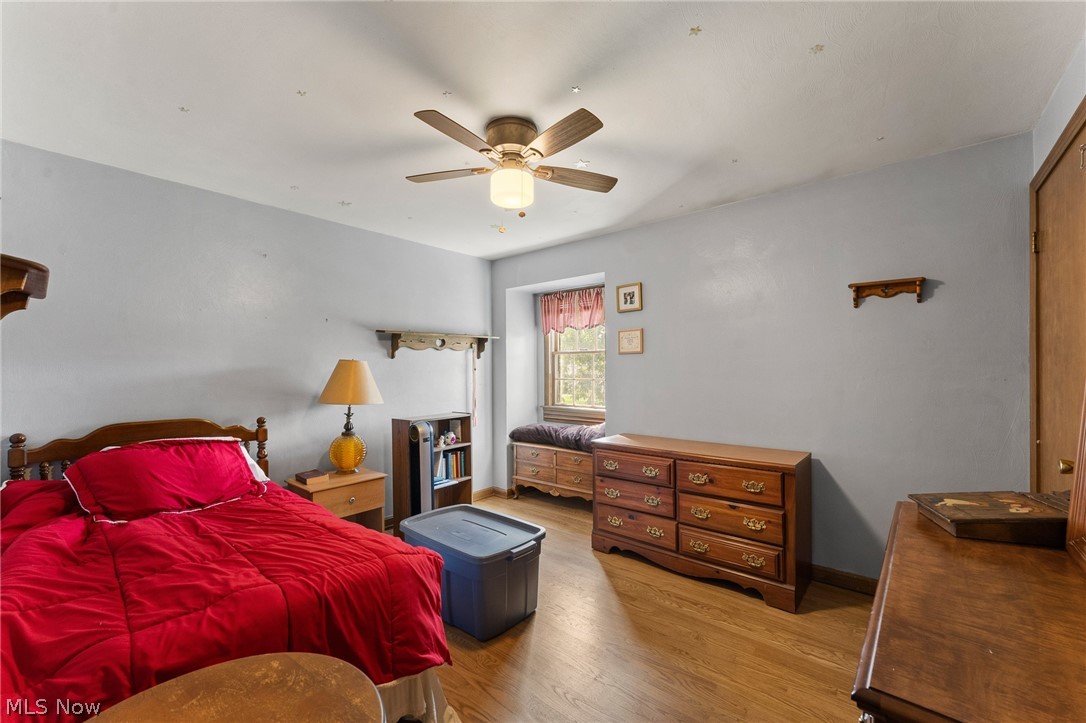 7814 Indian Trail Poland OH 44514