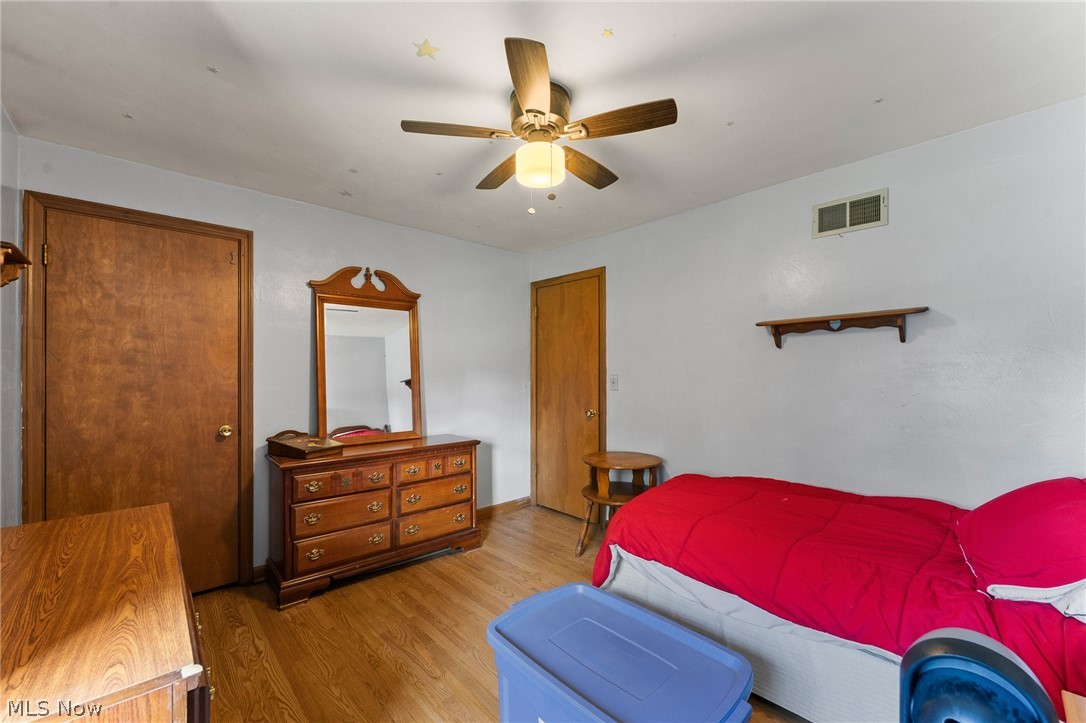 7814 Indian Trail Poland OH 44514