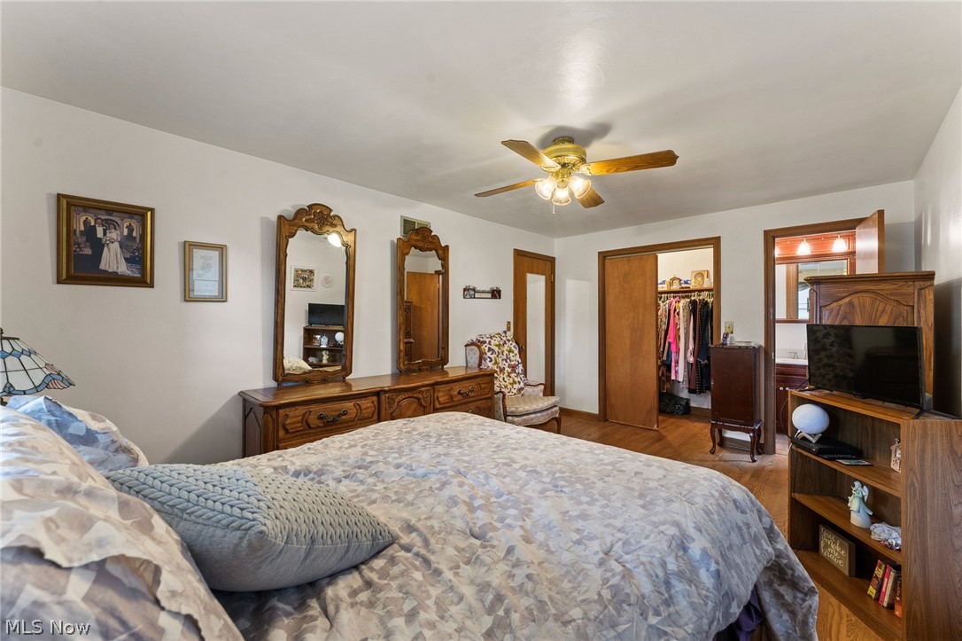 7814 Indian Trail Poland OH 44514