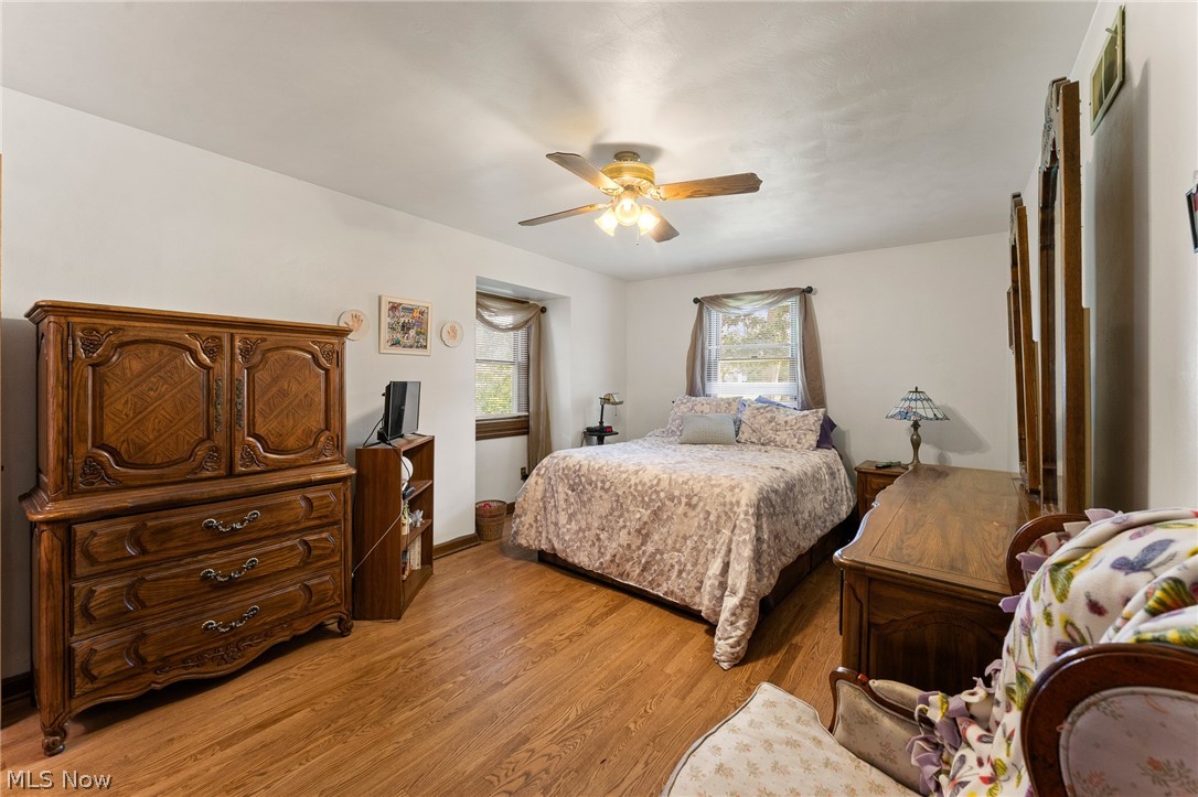 7814 Indian Trail Poland OH 44514