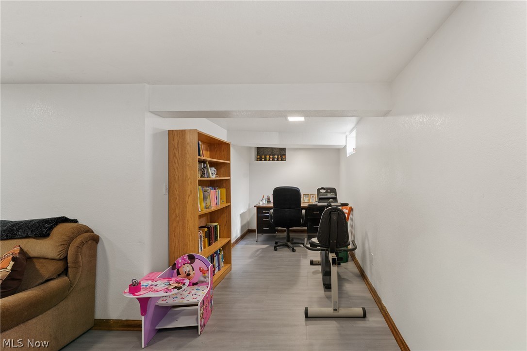 7814 Indian Trail Poland OH 44514