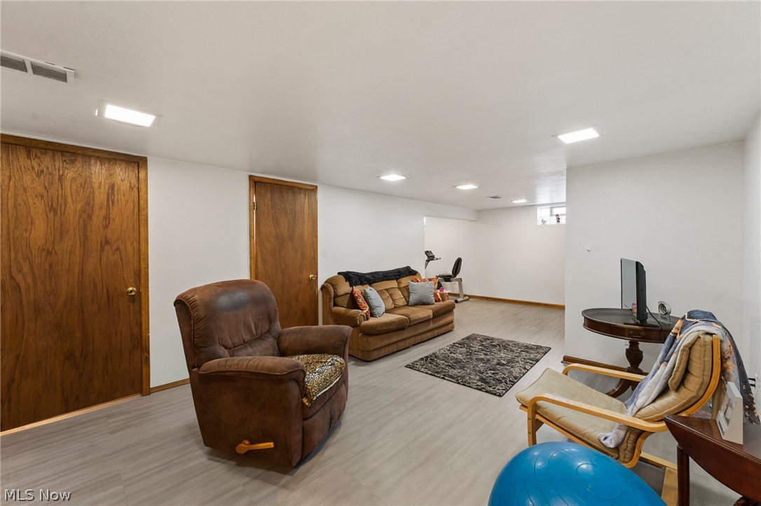 7814 Indian Trail Poland OH 44514
