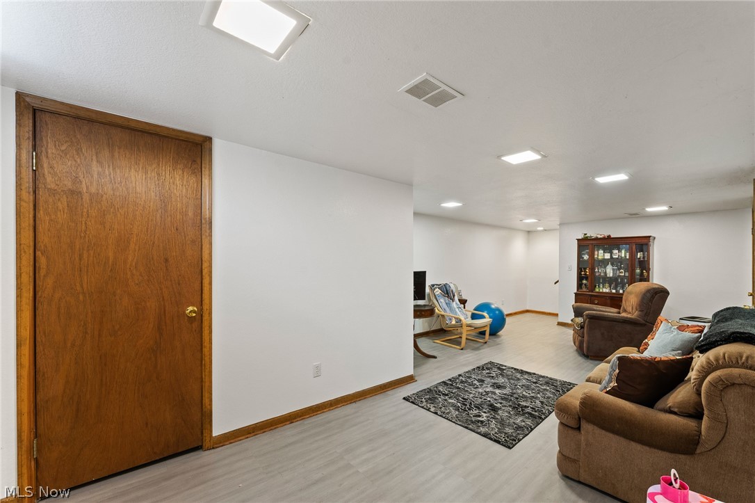 7814 Indian Trail Poland OH 44514