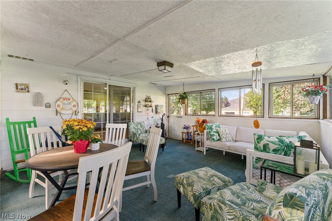 7814 Indian Trail Poland OH 44514