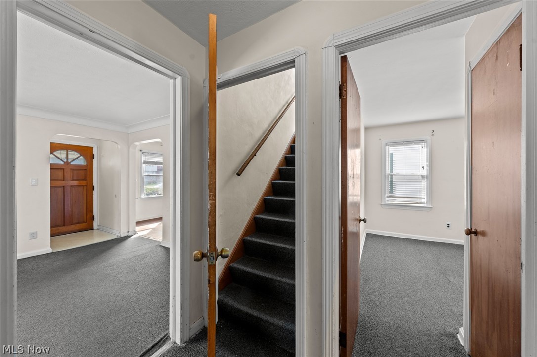 6006 Snow Road Parma OH 44129