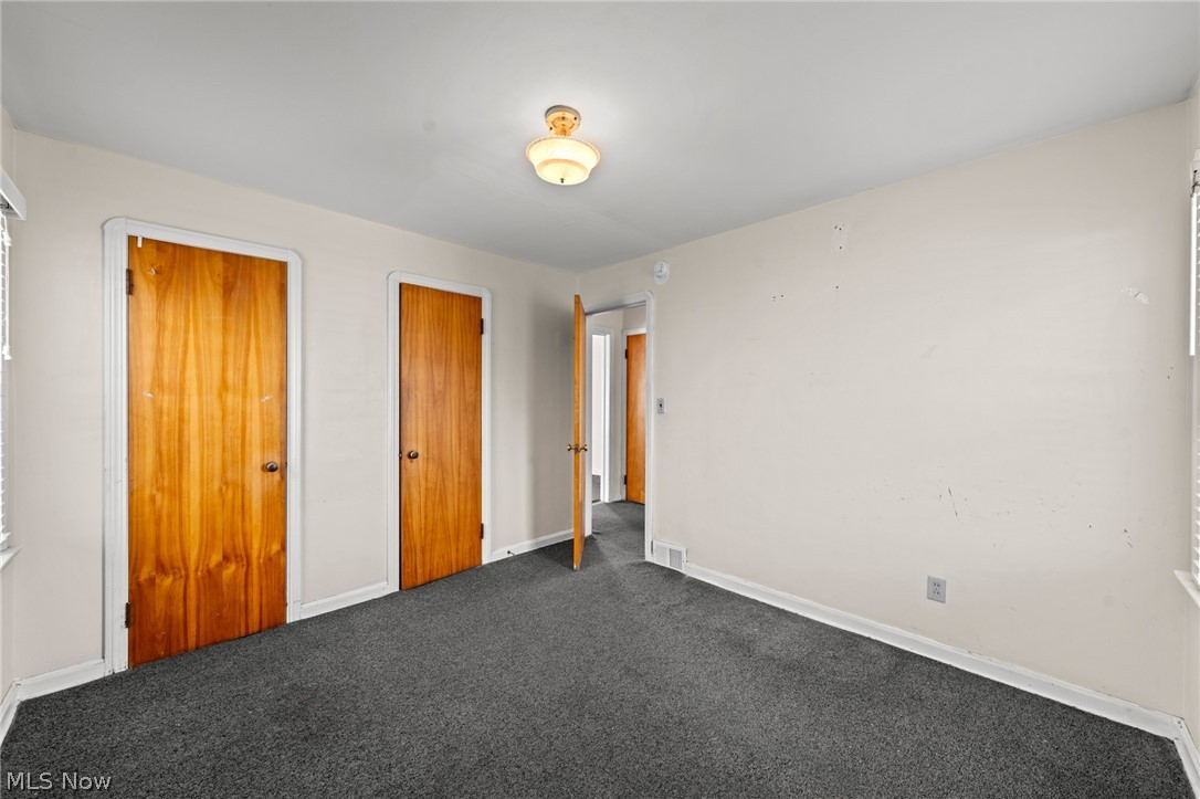 6006 Snow Road Parma OH 44129