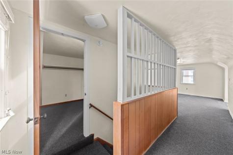 6006 Snow Road Parma OH 44129