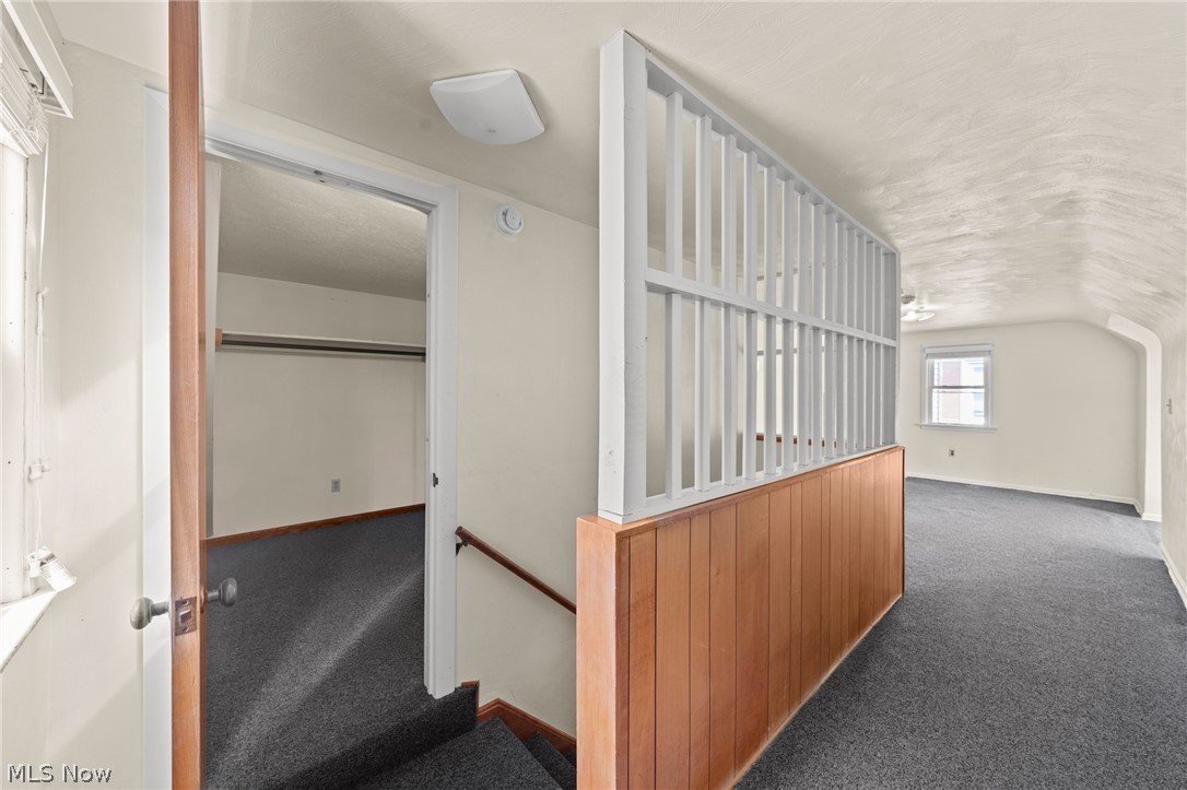 6006 Snow Road Parma OH 44129