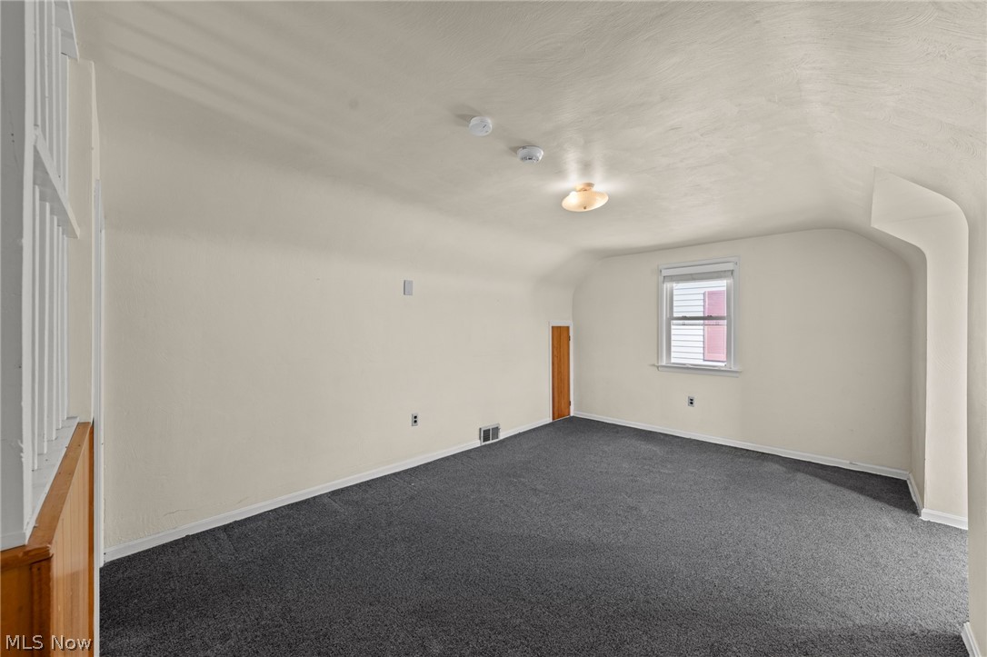 6006 Snow Road Parma OH 44129