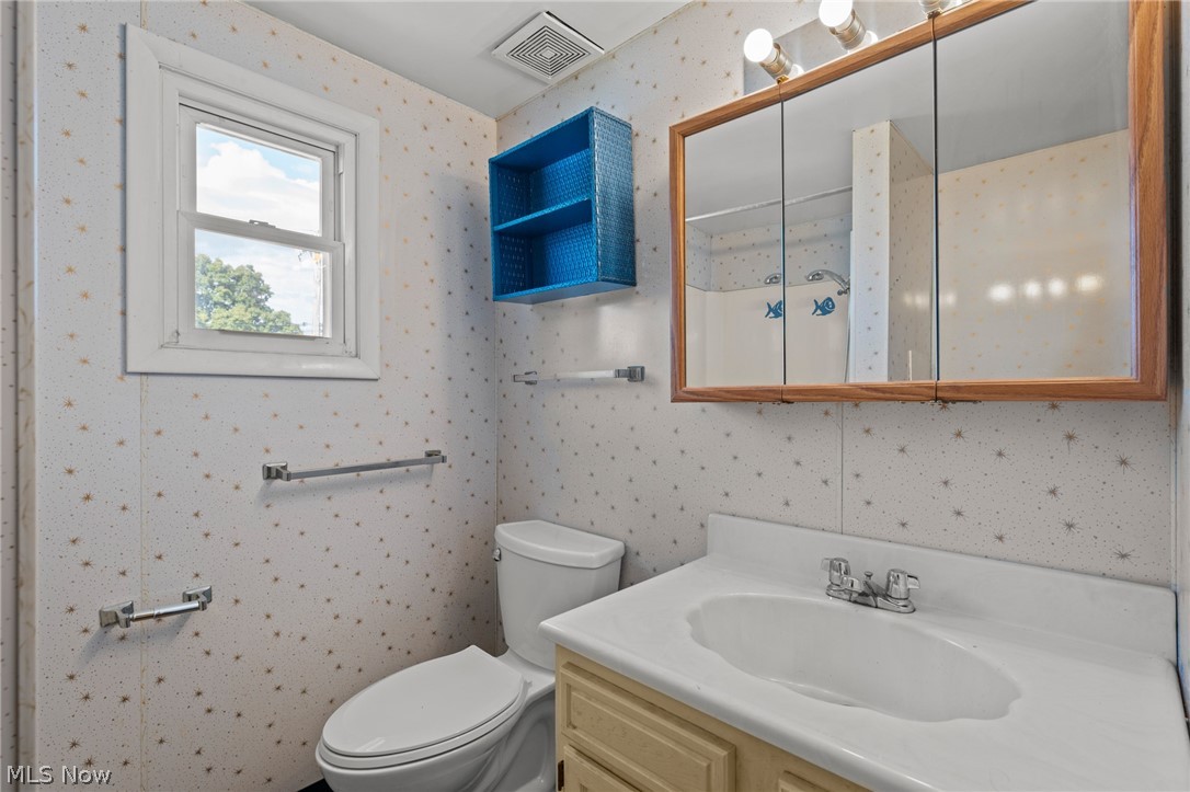 6006 Snow Road Parma OH 44129