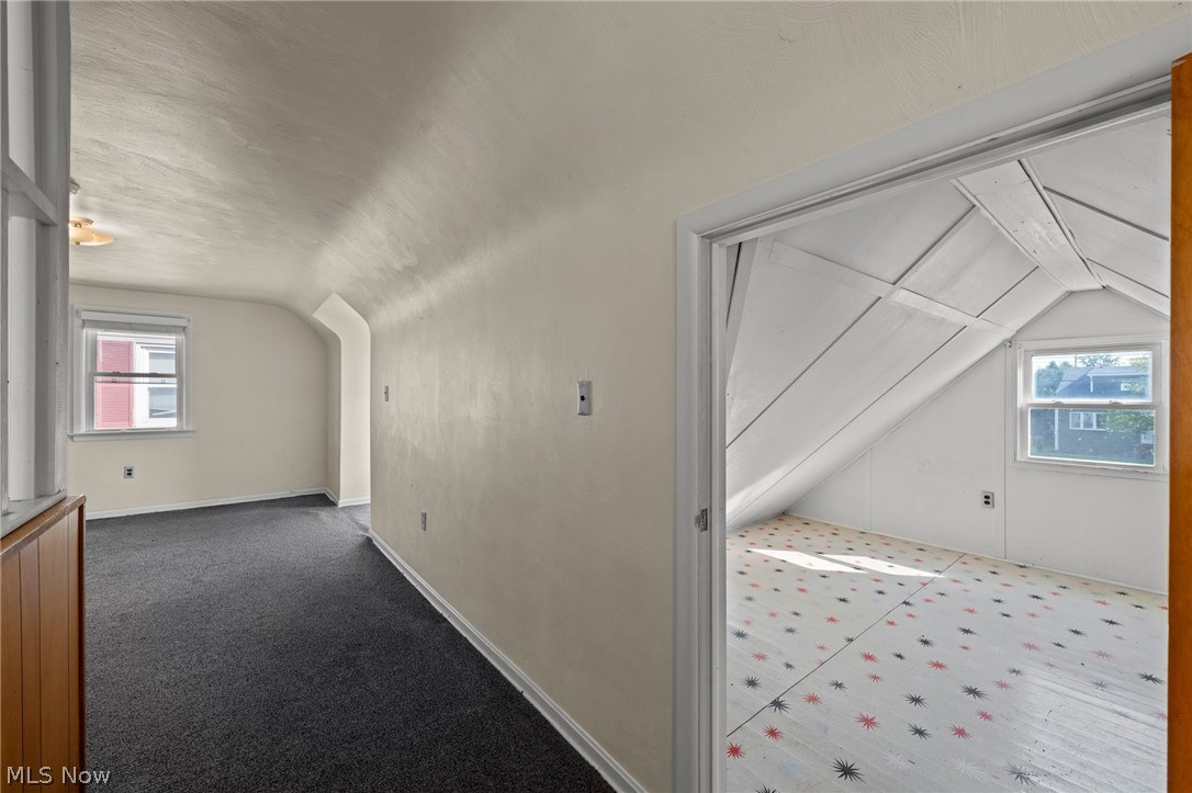 6006 Snow Road Parma OH 44129