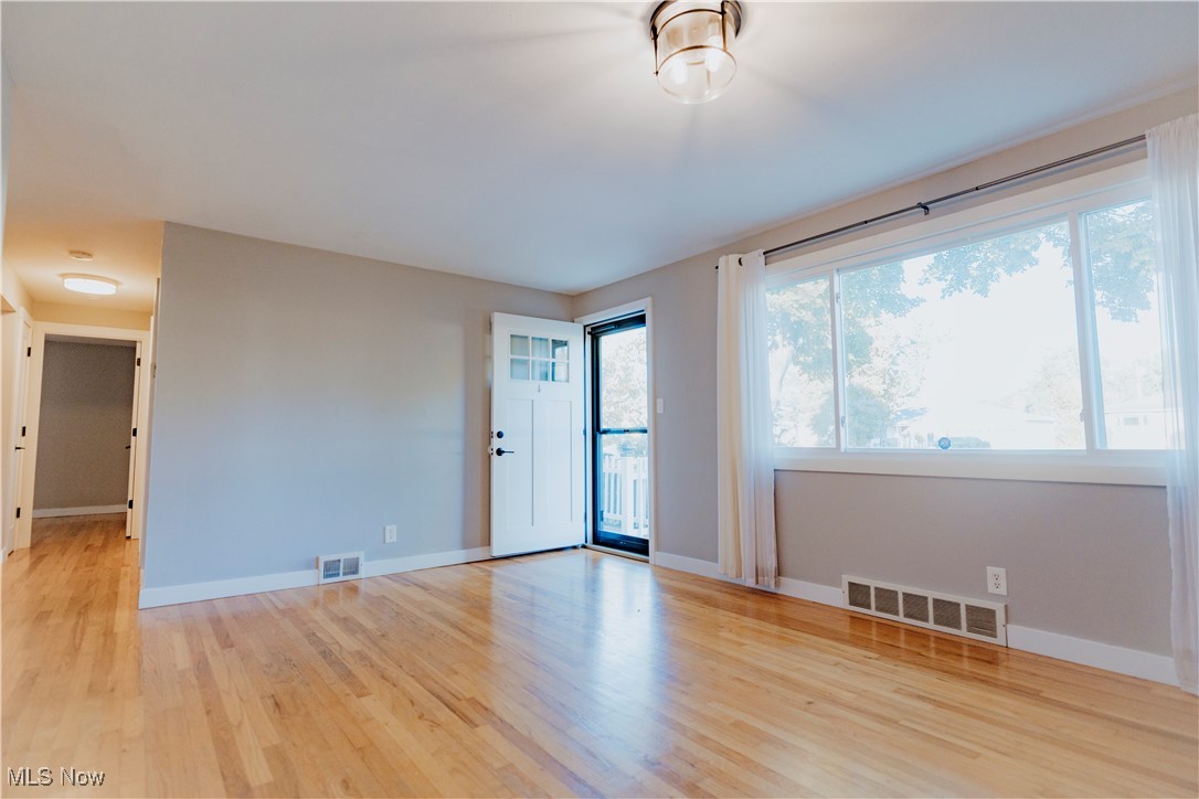 13236 Tomson Drive Strongsville OH 44149