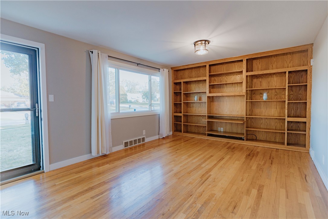 13236 Tomson Drive Strongsville OH 44149