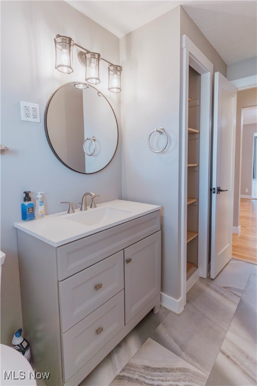 13236 Tomson Drive Strongsville OH 44149