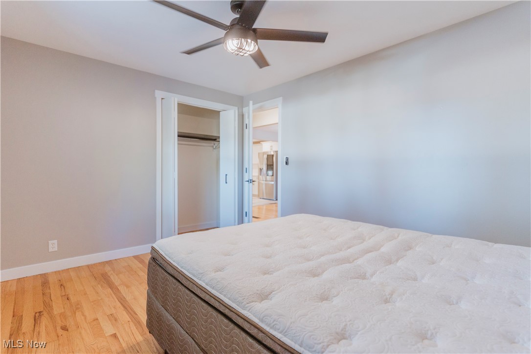 13236 Tomson Drive Strongsville OH 44149