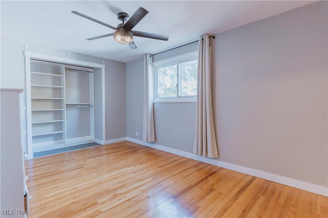 13236 Tomson Drive Strongsville OH 44149