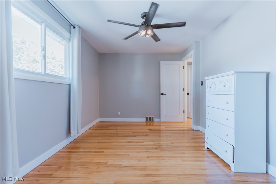 13236 Tomson Drive Strongsville OH 44149