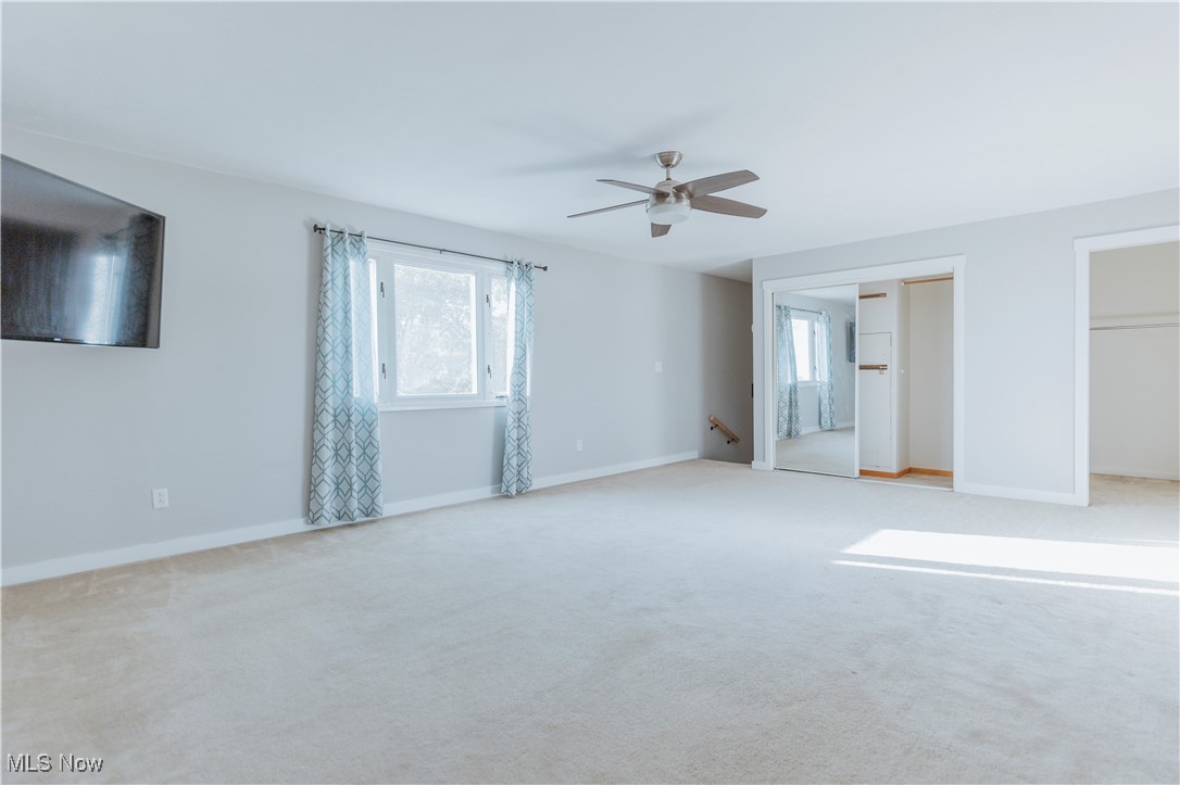 13236 Tomson Drive Strongsville OH 44149