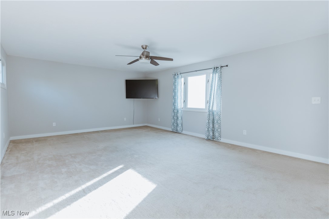 13236 Tomson Drive Strongsville OH 44149