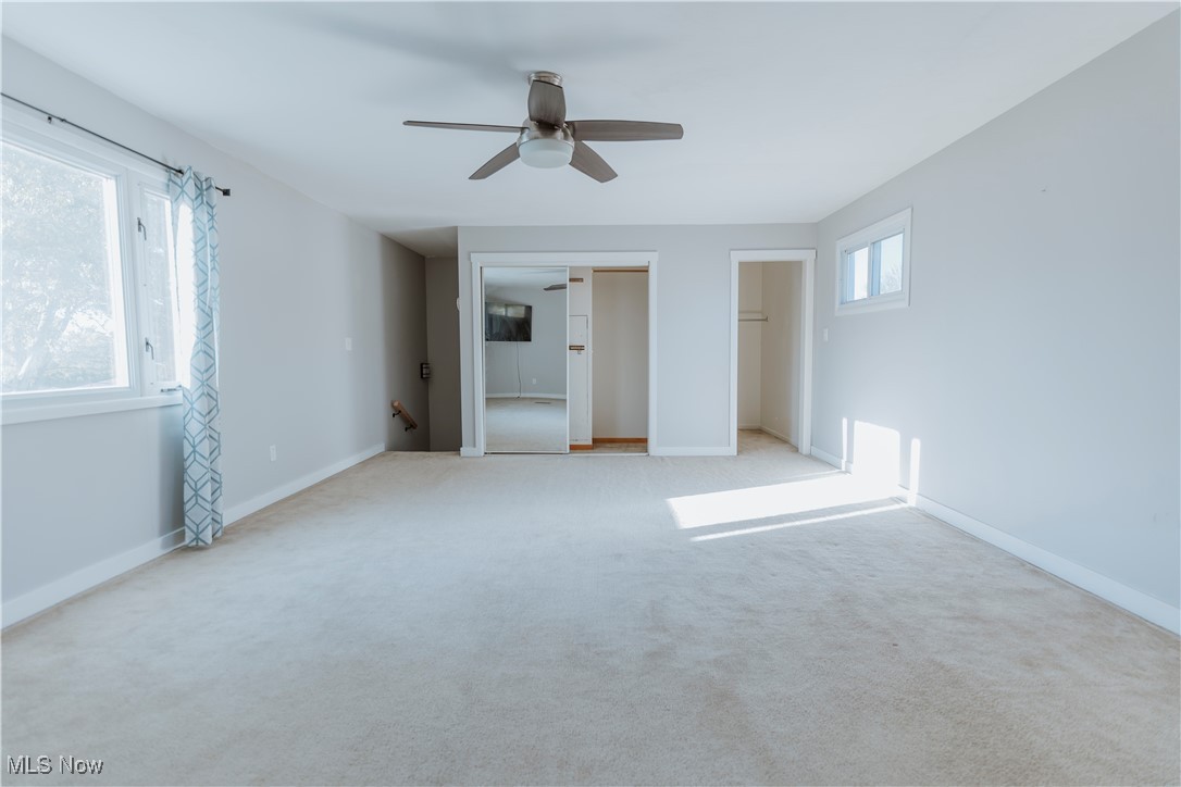 13236 Tomson Drive Strongsville OH 44149