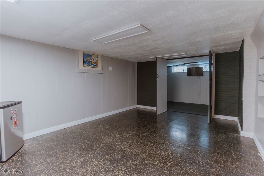 13236 Tomson Drive Strongsville OH 44149